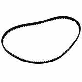 Correia Dentada Gates 5175XS Peugeot 207 1.4 - Cód.12730