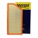 Filtro Ar Hengst E1359L M. Benz GLC 300, GLE 400 - Cód.12816
