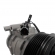 Compressor Doowon 97701-1S200 HB20 1.6 Automático - Cód.7078