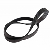 Correia Micro-V Gates 6PK1050 Ford Zetec Rocam - Cód.458
