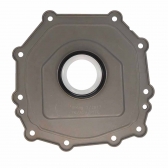 Retentor Diant. Elring 279.810 VW Jetta, Audi TT - Cód.6584