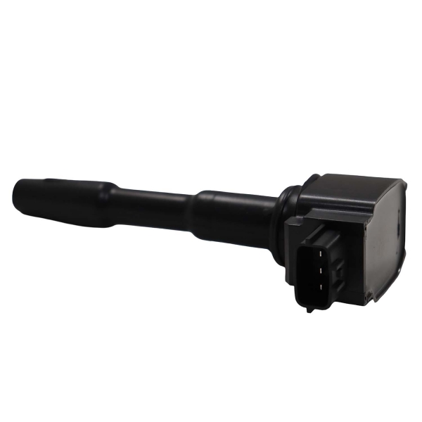 Bobina Ignição NGK U5499 Nissan Kicks 1.6 16V - Cód.13481