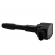 Bobina Ignição NGK U5499 Nissan Kicks 1.6 16V - Cód.13481