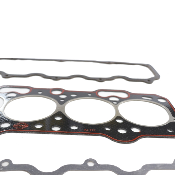 Jg Juntas Sup. Elring B87.040 Fiat Fiasa - Cód.10665