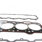 Jg Juntas Sup. Elring B87.040 Fiat Fiasa - Cód.10665