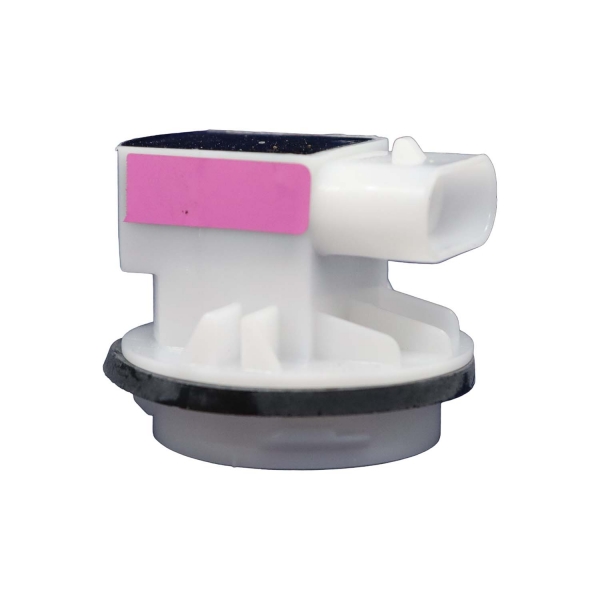 Sensor de Controle do Nível TSA T020007 Fiorino - Cód.14210