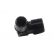 Niple Cotovelo 90 graus 3/8NPT x 1/2