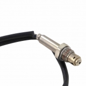 Sonda Lambda MTE 9826.40.063 Toyota Hilux 2.7 - Cód.11432