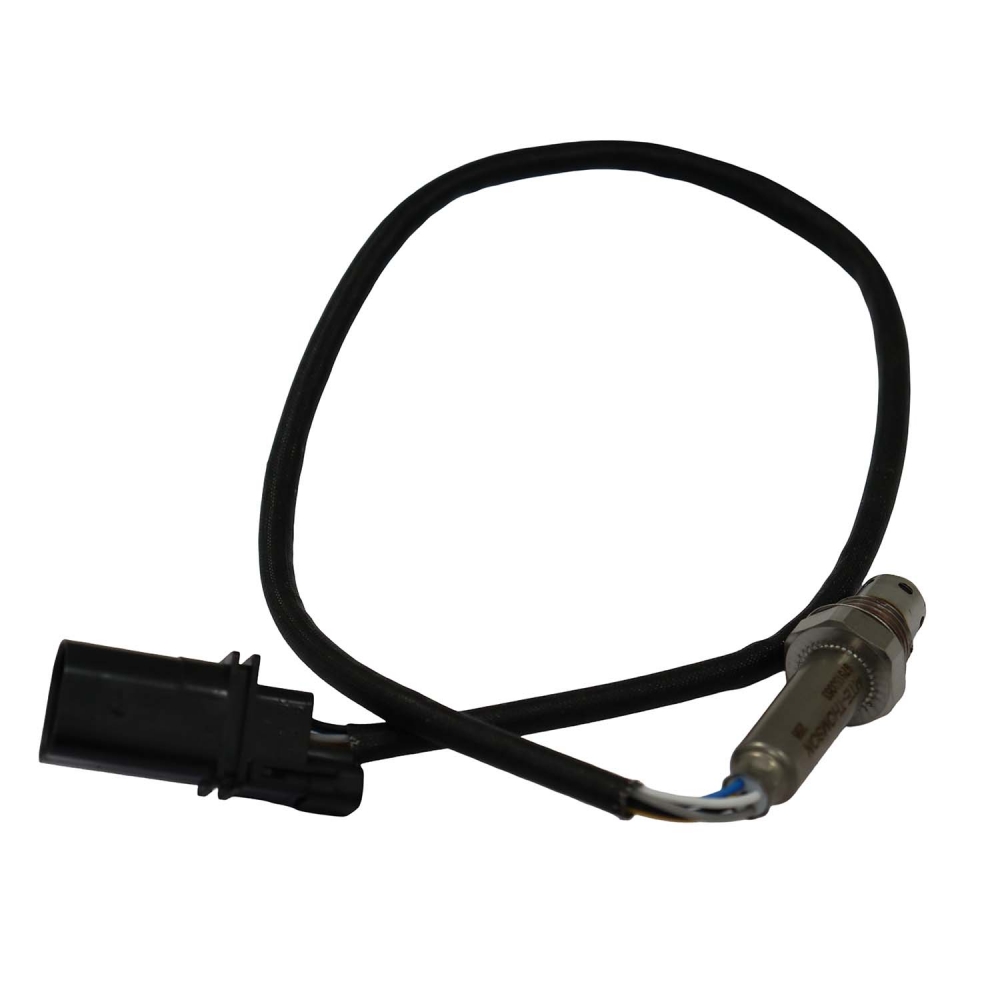 Sonda Wideband MTE 9761.50.063 VW Golf 1.4 - Cód.14616
