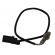 Sonda Wideband MTE 9761.50.063 VW Golf 1.4 - Cód.14616