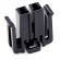 Conector Elétrico 2 Vias ETE4319 GM S10 2.8 - Cód.10912