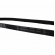 Correia Micro-V Gates 4PK0865 BMW 330i M - Cód.12759