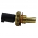 Sensor de Temp. Água MTE 4251 Mercedes Sprinter - Cód.11526
