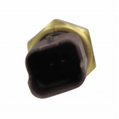 Sensor Temp. de Água MTE 4147 Mobi, Punto, Linea - Cód.9348