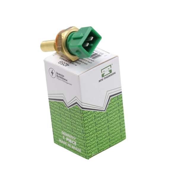 Sensor Temp. de Água MTE 4059 Peugeot 306, 806 - Cód.10265