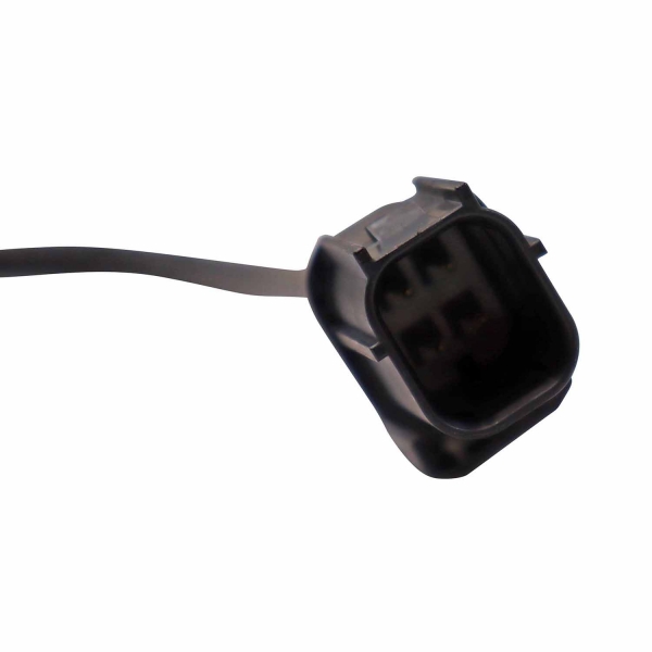Sonda Lambda NTK AZD0102-HG006 Honda CB300R - Cód.2211