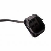 Sonda Lambda NTK AZD0102-HG006 Honda CB300R - Cód.2211