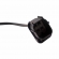 Sonda Lambda NTK AZD0102-HG006 Honda CB300R - Cód.2211
