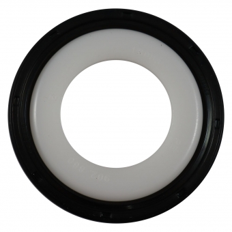 Retentor Diant. Elring 902.860 BMW 120i, 320i - Cód.7525