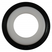 Retentor Diant. Elring 902.860 BMW 120i, 320i - Cód.7525