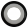 Retentor Diant. Elring 902.860 BMW 120i, 320i - Cód.7525