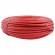 Cabo Flex. Automotivo 16.00mm Vermelho - Cód.7634
