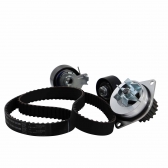 Kit Correia e Bomba Gates WP0038/KS502 Citroen C3 - Cód.8590