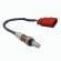 Sonda Lambda Delphi ES20625 VW Fox, Kombi, Gol - Cód.11374