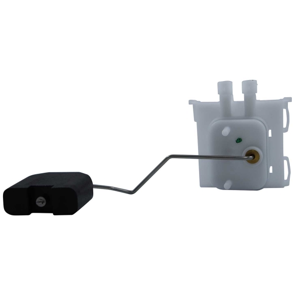 Sensor de Nivel TSA T010128 Fiat Strada (07...16) - Cód.8033
