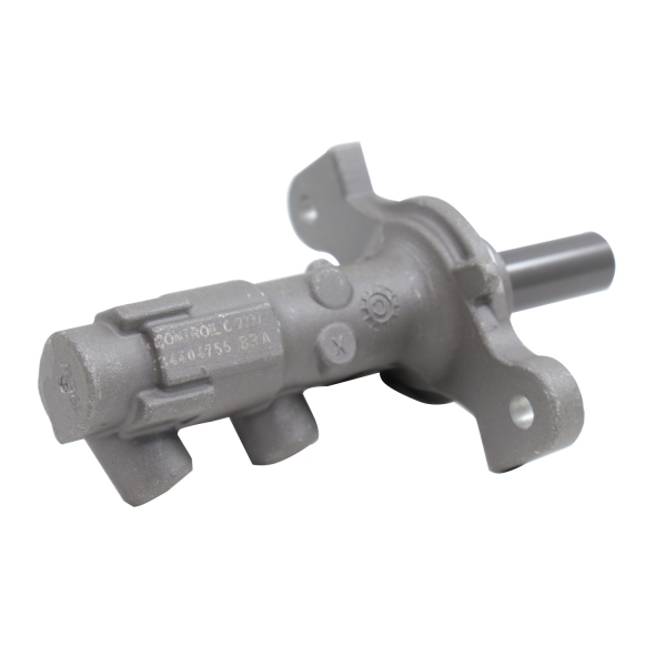 Cilindro Mestre Controil C2227 GM Onix 1.0 12V - Cód.10907