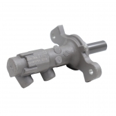 Cilindro Mestre Controil C2227 GM Onix 1.0 12V - Cód.10907