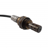 Sonda Lambda NTK OZA723-EE74 GM Cobalt - Cód.3344