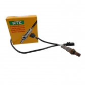 Sonda Lambda NTK OZA755-EE7 VW Fox 1.6 16V - Cód.4505