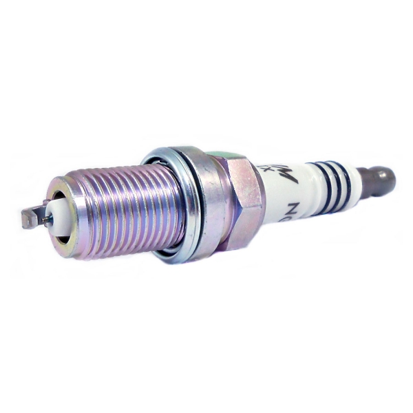 Vela de Ignição NGK BKR8EIX Iridium - Cód.006