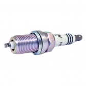 Vela de Ignição NGK BKR8EIX Iridium - Cód.006