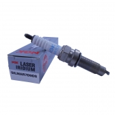 Vela de Ignição NGK SILMAR7D9DS Honda XRE300 - Cód.6515