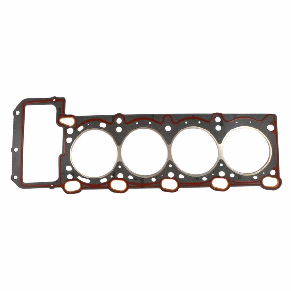 Junta de Cabeçote 914.525 BMW 540i, 740i, 840i L.D- Cód.3923