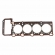 Junta de Cabeçote 914.525 BMW 540i, 740i, 840i L.D- Cód.3923