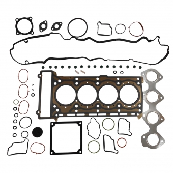 Jg Juntas Superior Elring 732.220 C180, C200, C230 -Cód.5346
