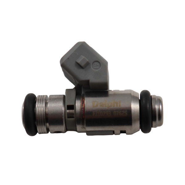 Bico Injetor Delphi FJ10793 Renault Sandero 1.6 - Cód.12924