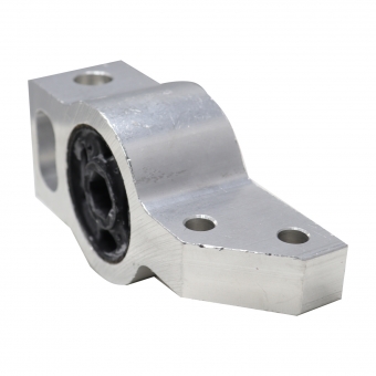 Bucha de Bandeja Delphi TD719W Audi Q3, VW Tiguan - Cód.9877