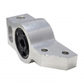 Bucha de Bandeja Delphi TD719W Audi Q3, VW Tiguan - Cód.9877