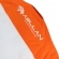 Camisa Asllan F1 Bordada Tam. G - Cód.11061