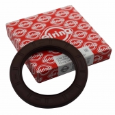 Retentor Traseiro do Motor Elring 318.360 Creta - Cód.8634