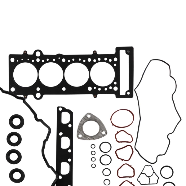 Jg Juntas Sup. s/ Ret. Elring B81.850 Fiat E-Torq - Cód.4925