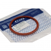 Guarnição Flange Bomba TSA T040040 VW Kombi - Cód.13985