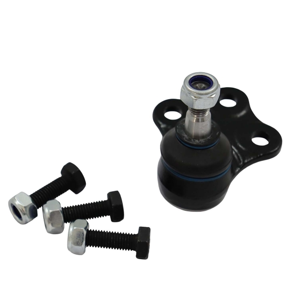 Pivo de Suspensão Nakata N326 GM Astra, Monza - Cód.14070