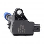 Bobina de Ignição Delphi GN10248 Honda Fit 1.4 - Cód.11311