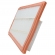 Filtro de Ar Hengst E1030L01 Mercedes-Benz ML 320 - Cód.9780