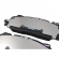 Pastilha de Freio Diant. Textar 2586101 Audi Q5 - Cód.14671